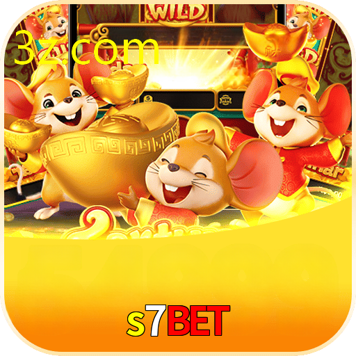 s7bet.com